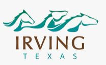 City of Irving Logo