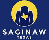 City of Saginaw Logo