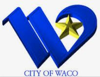 City of Waco Logo