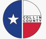 Collin County Logo