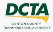 DCTA Logo