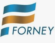 Forney Logo