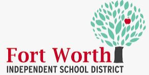 Ft. Worth ISD Logo