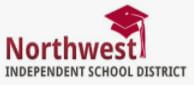 Northwest ISD Logo