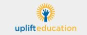 Uplift Education Logo
