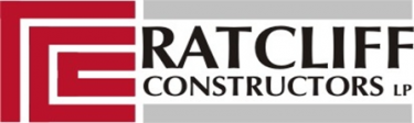 Ratcliff Logo